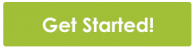 Get started button2