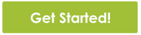 Get started button7